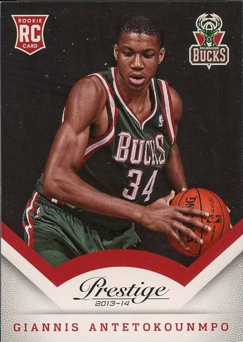 2003 Bowman Chrome LeBron James #123