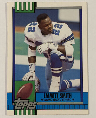 1990 Topps Traded #27T