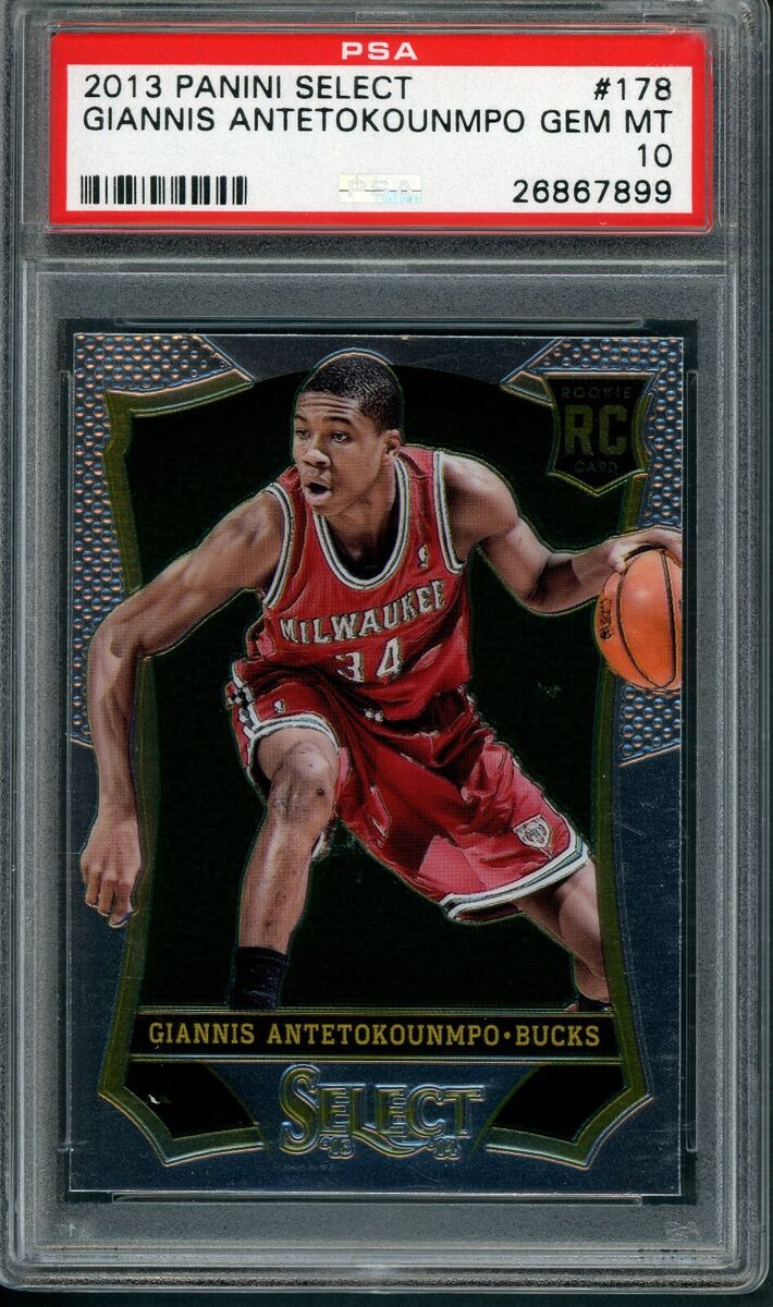 2003 Topps LeBron James #221