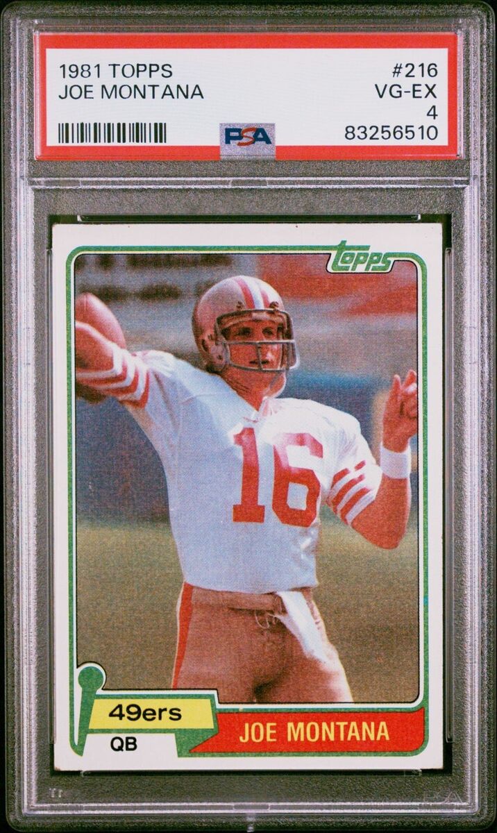 Joe Burrow Rookie Card